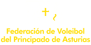 Federación Asturiana de Voleibol